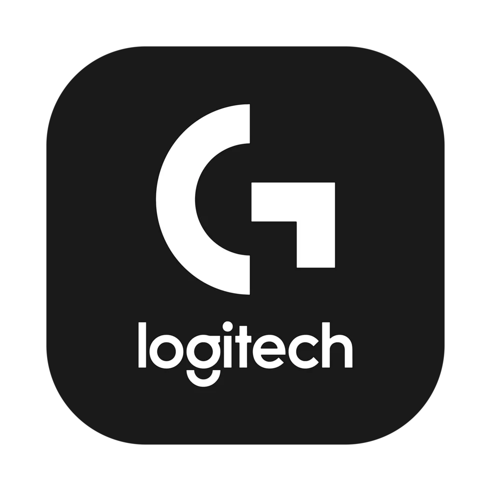 Logitech