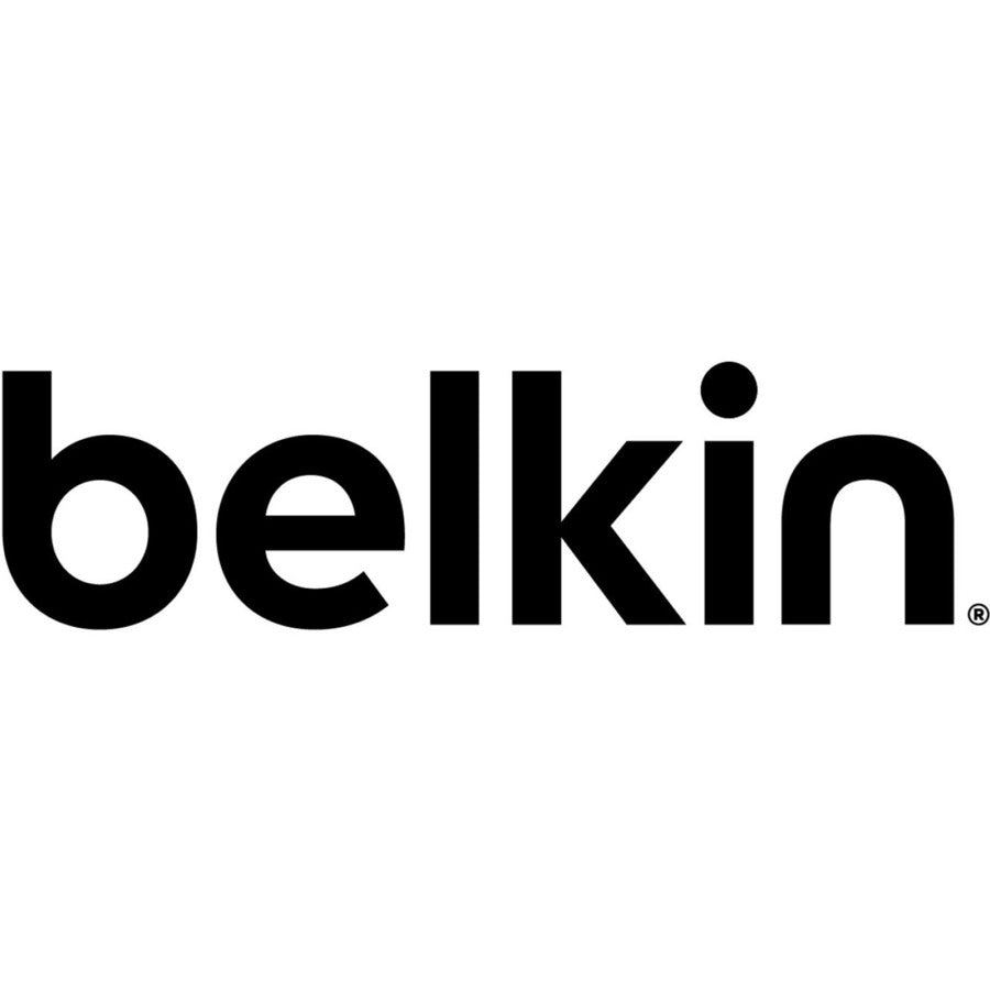 Belkin Premium Mouse Pad