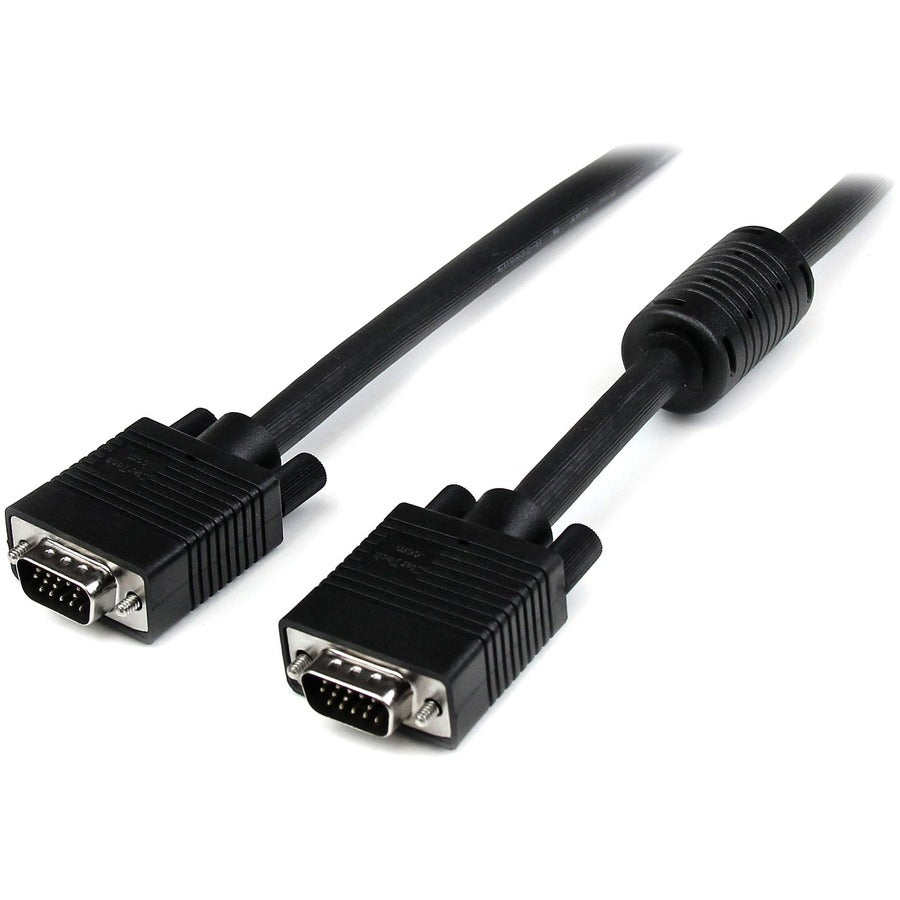 StarTech High Resolution VGA Monitor Cable