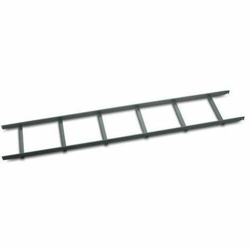 APC NetShelter Cable Management, Power Cable Ladder, Set of 1, Black, 305 x 3023 x 51 mm
