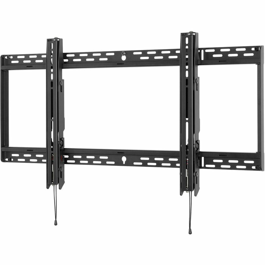 Peerless-AV&reg; SmartMount&reg; Universal Flat Wall Mount for 46" to 90" Displays