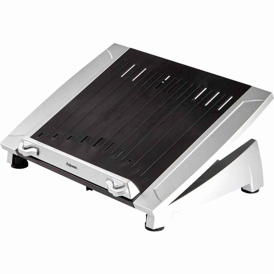 Fellowes Office Suites&trade; Laptop Riser Plus
