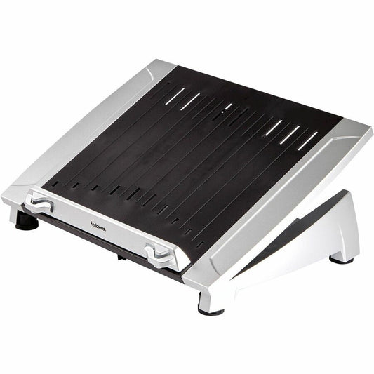 Fellowes Office Suites&trade; Laptop Riser Plus
