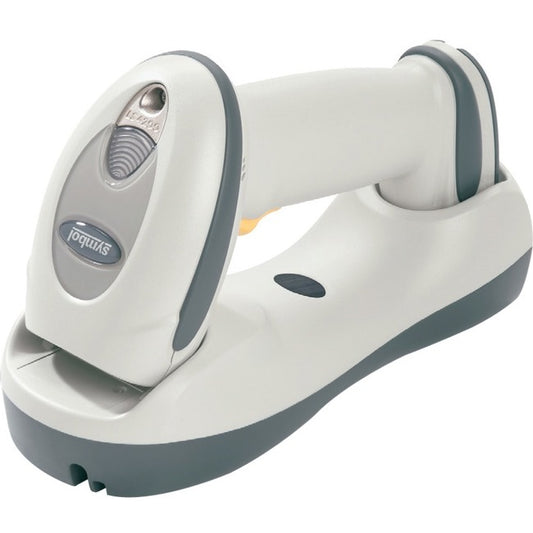 Zebra LS 4278 Bar Code Reader