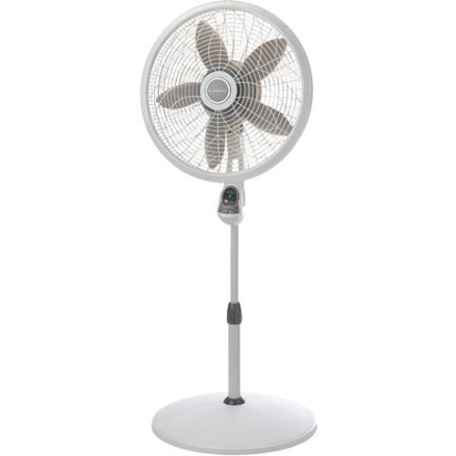 Lasko 1850 Pedestal Fan