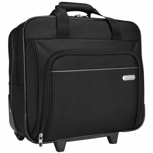 Targus&reg; 16" Rolling Laptop Case