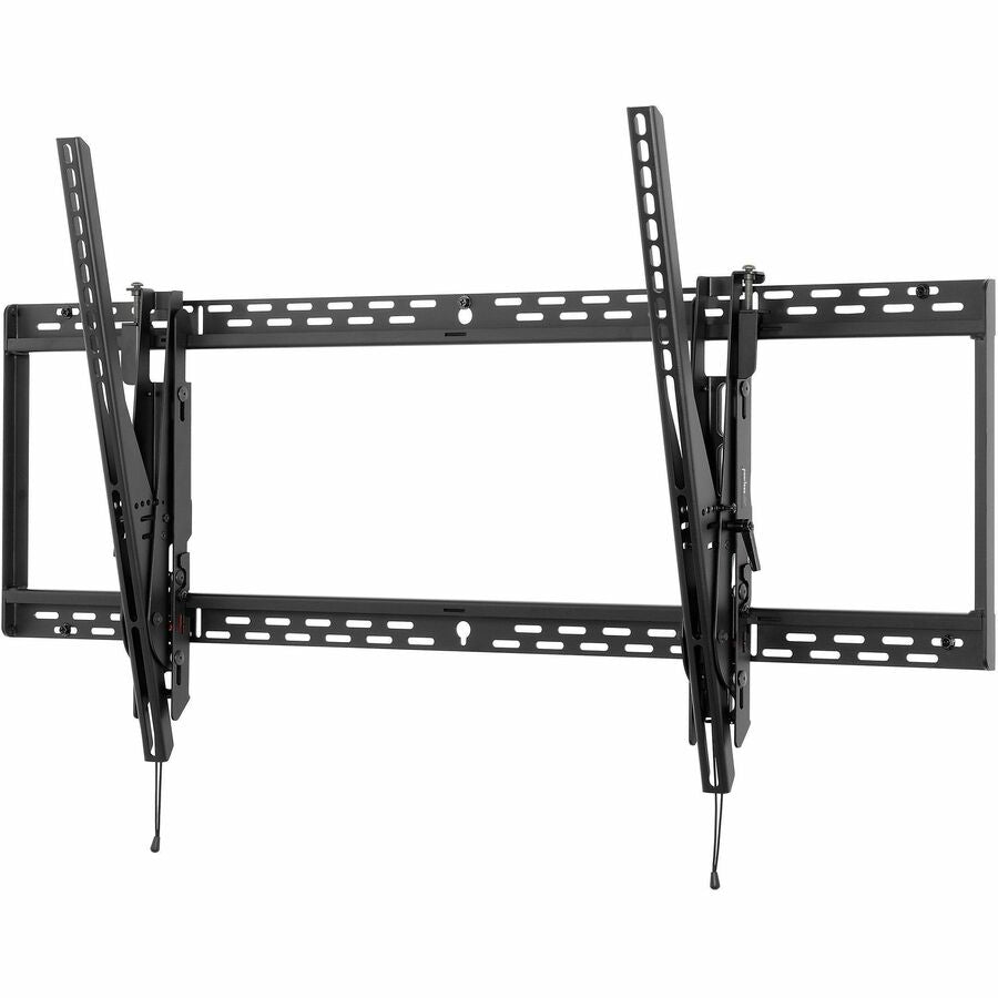 Peerless-AV&reg; SmartMount&reg; Universal Tilt Wall Mount for 60" to 98" Displays