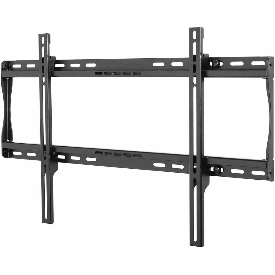Peerless-AV&reg; SmartMount Universal Flat Wall Mount for 39" to 75" Displays