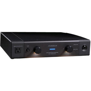 Furman Elite Series ELITE-20 PF I 20-Amp Ultimate Performance Power Conditioner for Elite Home Theaters