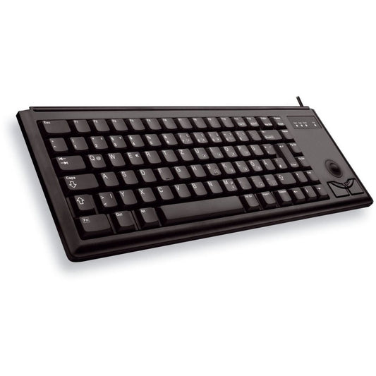 CHERRY UltraSlim G84-4420 Keyboard