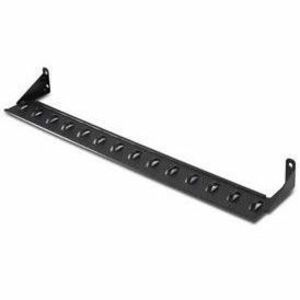 APC Cord Retention Bracket for Rack ATS