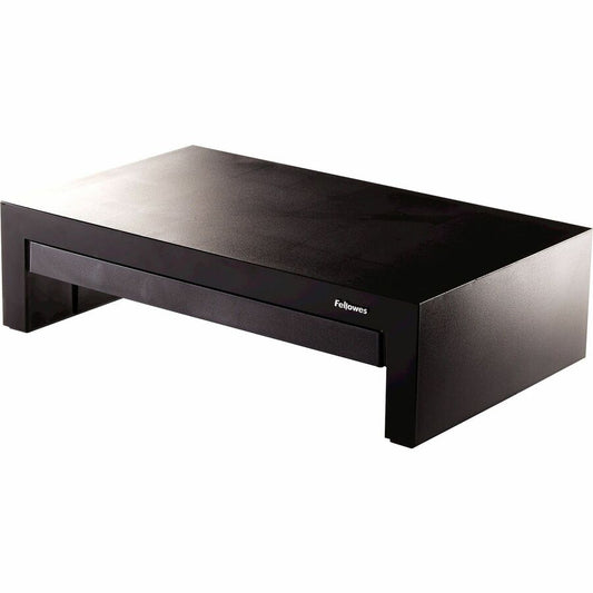Fellowes Designer Suites&trade; Monitor Riser