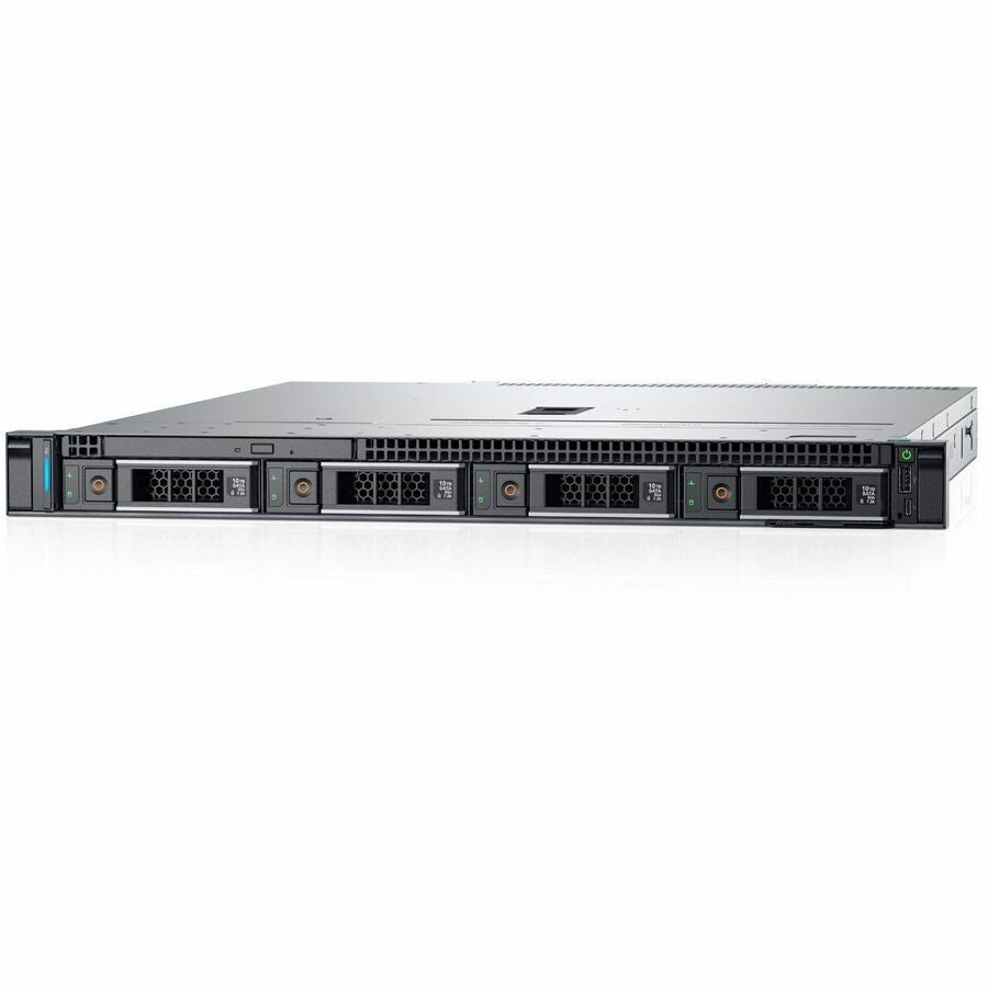 Schneider Electric Appliance, EcoStruxure IT Data Center Expert, basic, up to 525 devices, up to 15 surveillance cameras, remote monitoring, management
