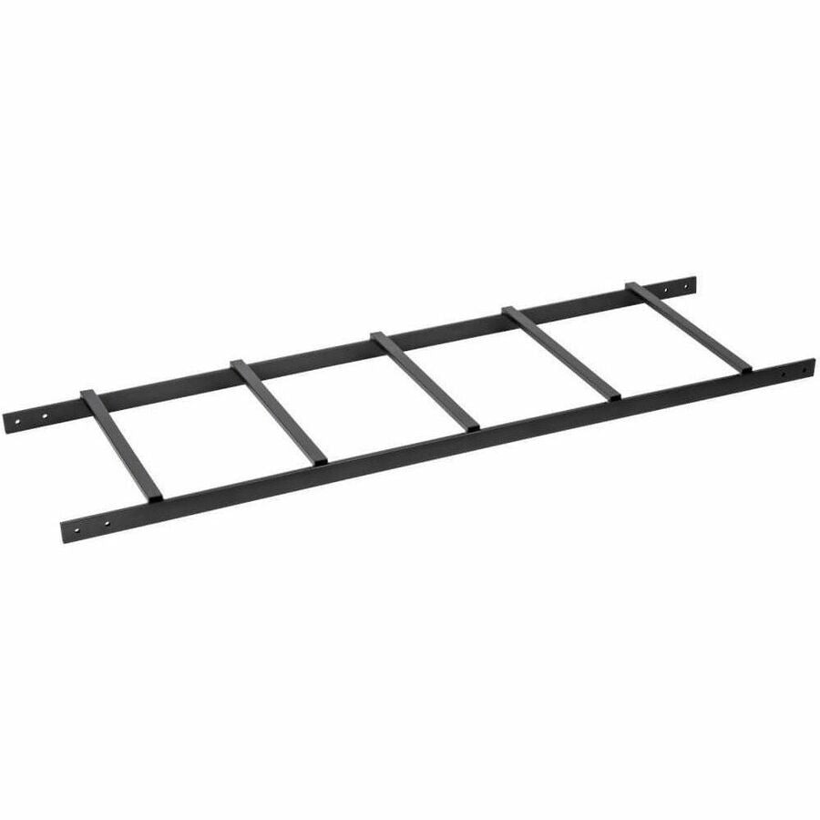 Tripp Lite by Eaton SmartRack 10-ft. x 1-ft. (3 m x 0.3 m) Cable Ladder 2 sections - SRCABLETRAY/SRLADDERATTACH needed