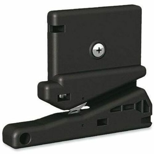 REPL PNTR CUTTER BLADE/STYL PRO 900 SERS