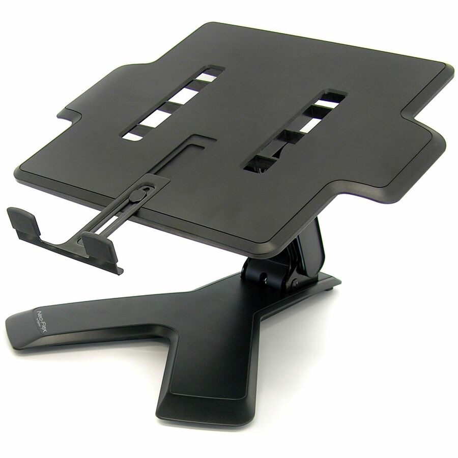 Ergotron Neo-Flex&reg; Notebook Lift Stand