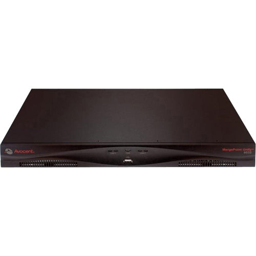 Vertiv AVOCENT MPUIQ-SRL-G01 Serial Extender