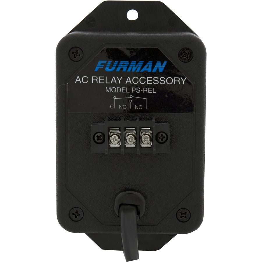 Furman AC Relay Accessory PS-REL