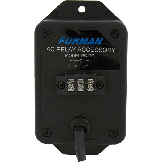 Furman AC Relay Accessory PS-REL