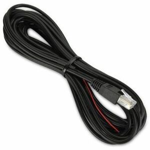 APC Wired, Sensor, NetBotz, Dry Contact Cable, 15 ft [TAA]