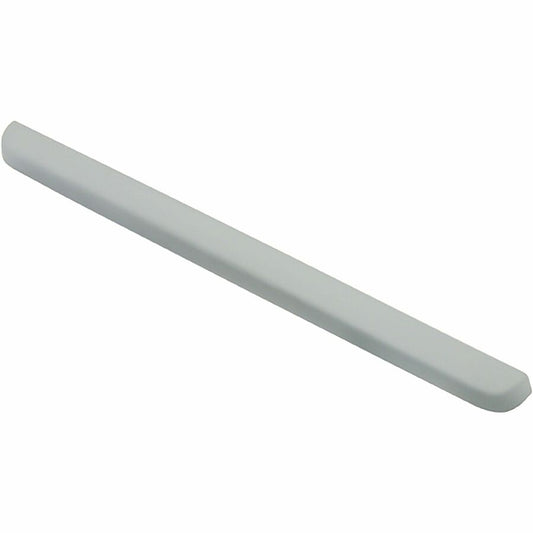 Ergotron Foam Wrist Rest