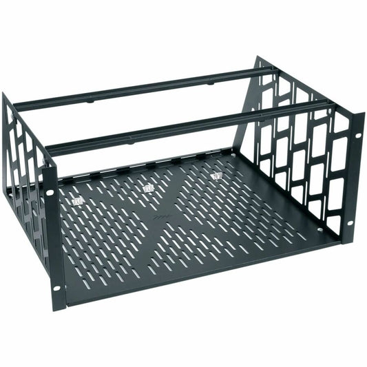 Middle Atlantic 5RU Clamping Rackshelf