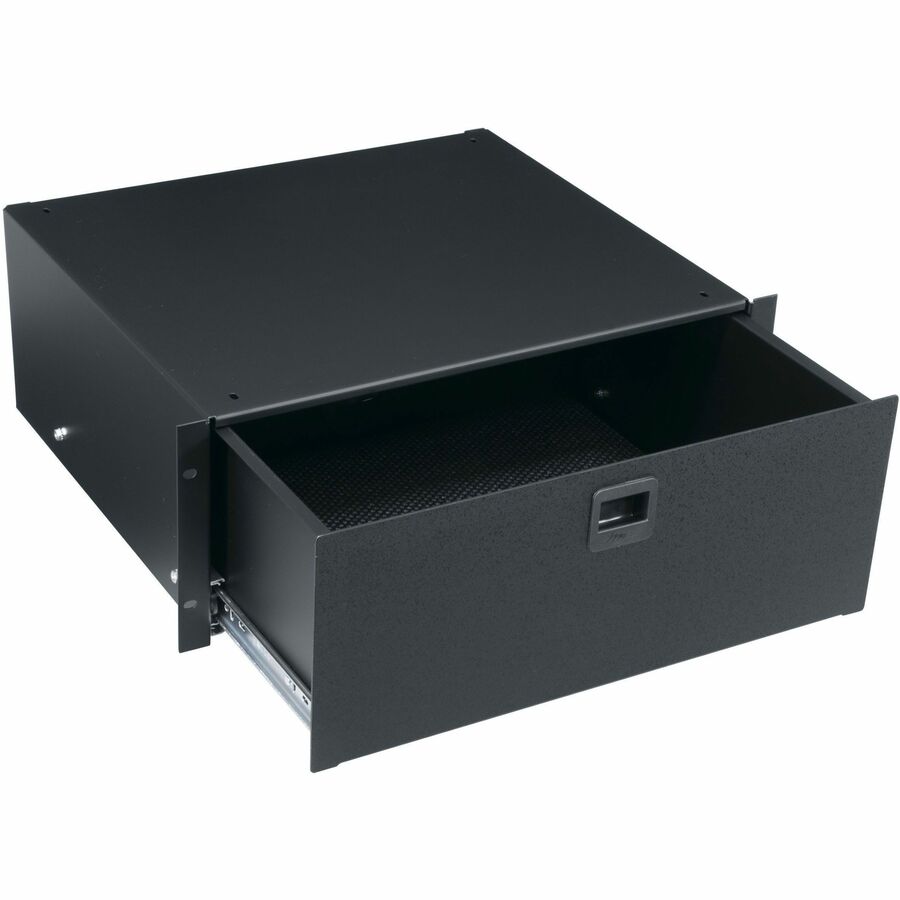 Middle Atlantic 4RU Rack Drawer