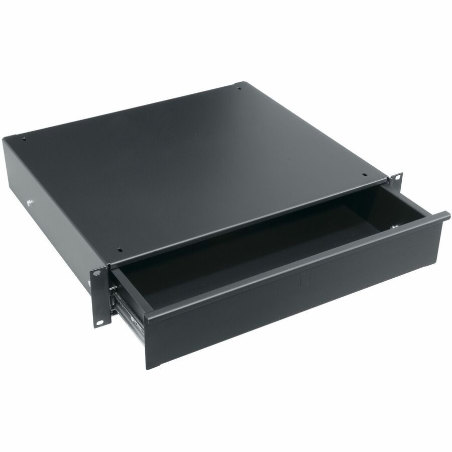 Middle Atlantic Utility Rack Drawer - 2RU