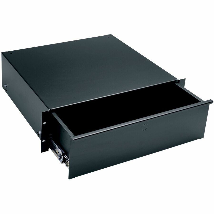 Middle Atlantic Utility Rack Drawer - 3RU