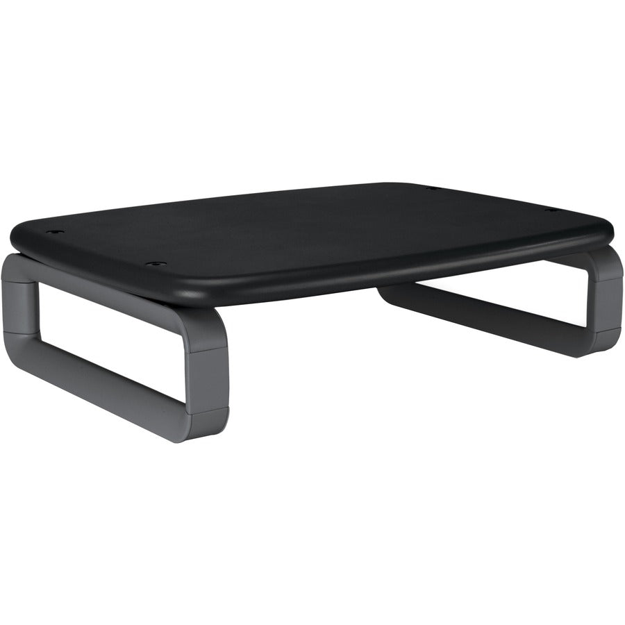 Kensington SmartFit Monitor Stand Plus for up to 24 " Screens