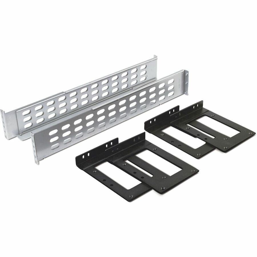 APC Smart-UPS RT 19" Rail Kit for Smart-UPS RT 3/5/7.5/10kVA