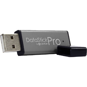 CENTON MULTI-PACK PRO USB FLASH DRIVE 10 X 32GB (GREY) : DSP32GB10PK