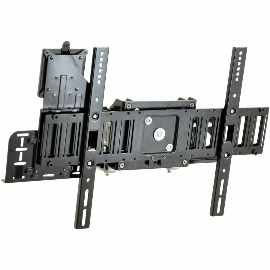 Ergotron SIM90 Signage Integration Mount