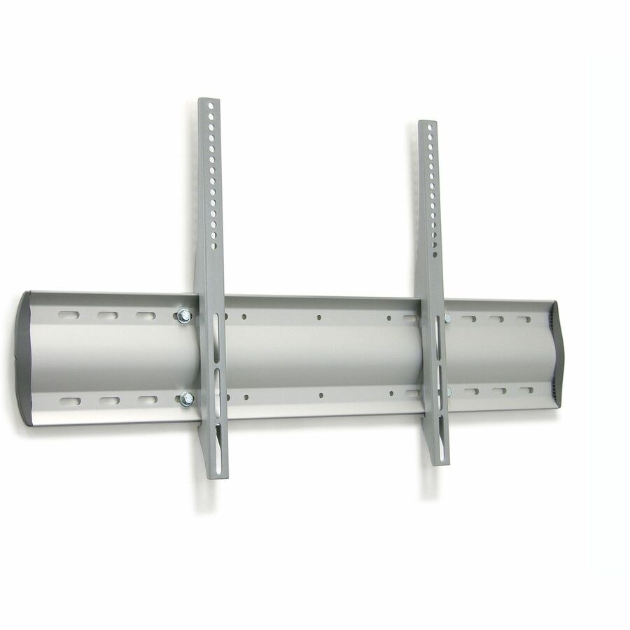 Ergotron WM Low Profile Wall Mount, XL