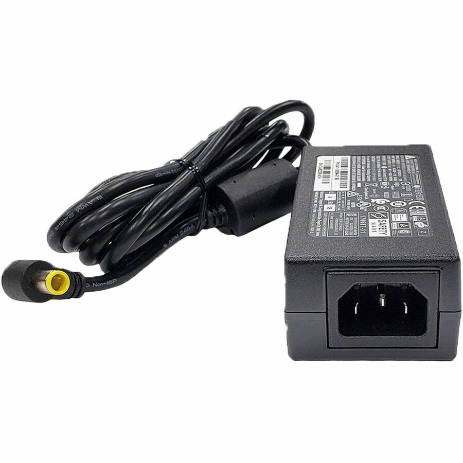 Cisco Power Cube 4 Adapter
