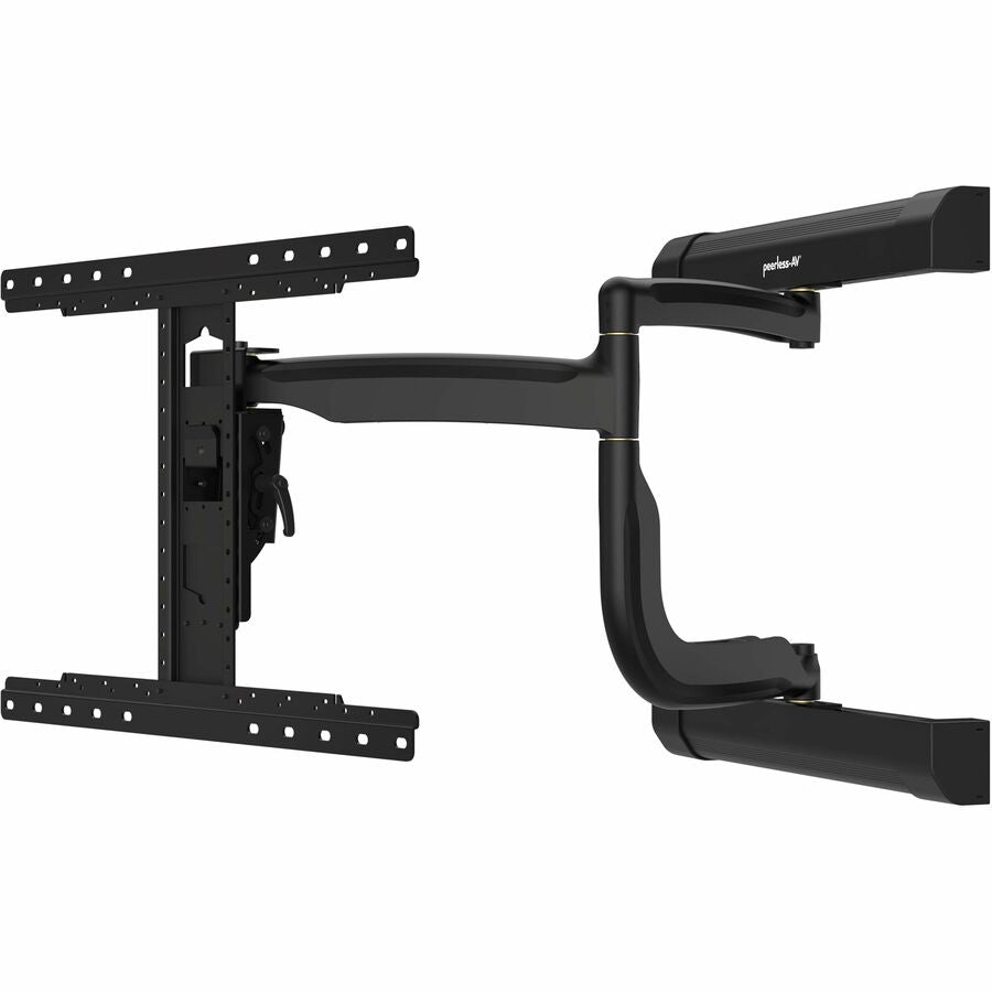 Peerless-AV&reg; SmartMount&reg; Articulating Wall Mount for 43" to 75"+ Displays