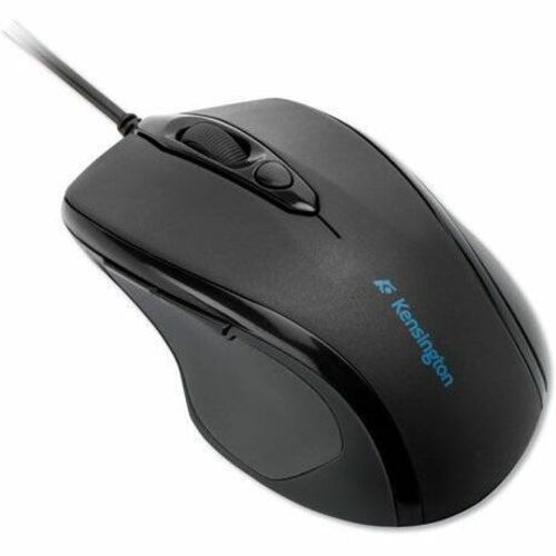 Kensington ProFit 72355 Mid-Size Mouse