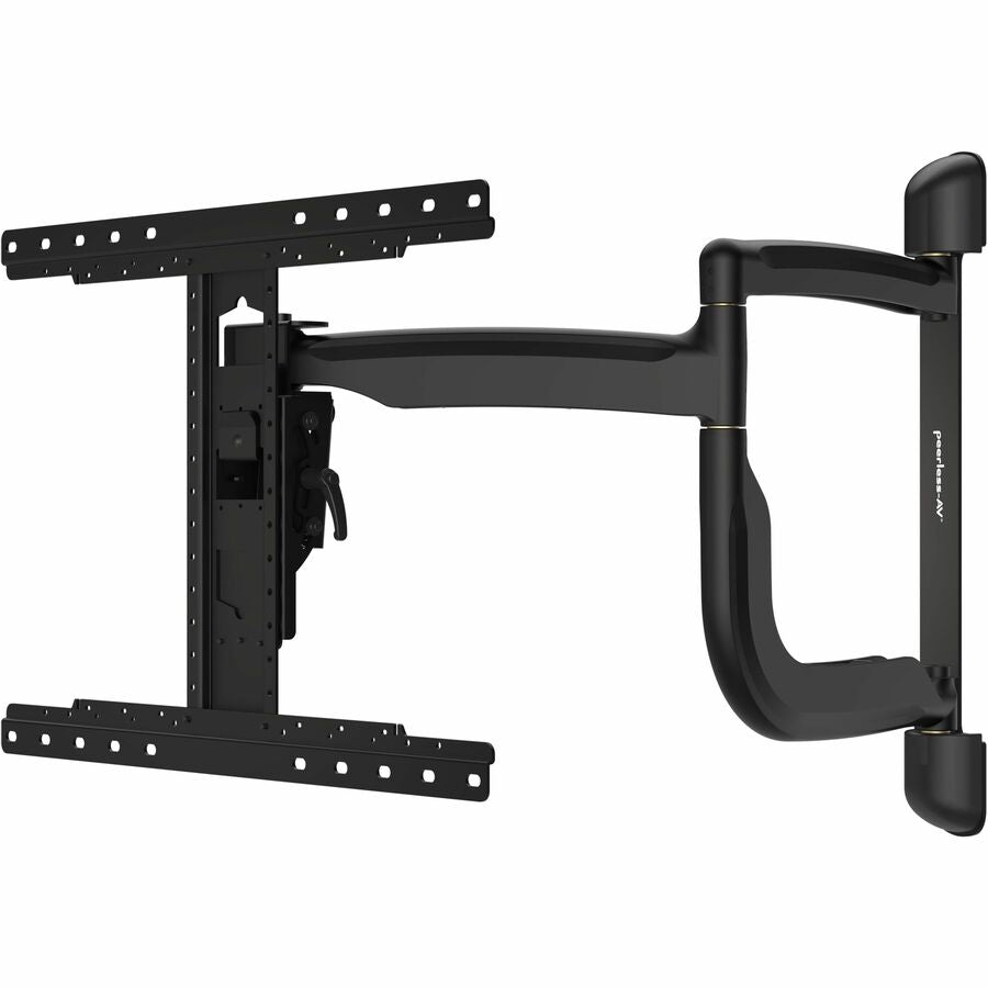 Peerless-AV&reg; SmartMount&reg; Articulating Wall Mount for 43" to 65"+ Displays