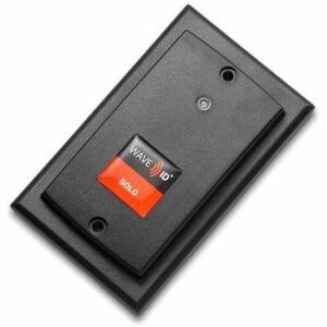 RF IDeas WAVE ID Solo
