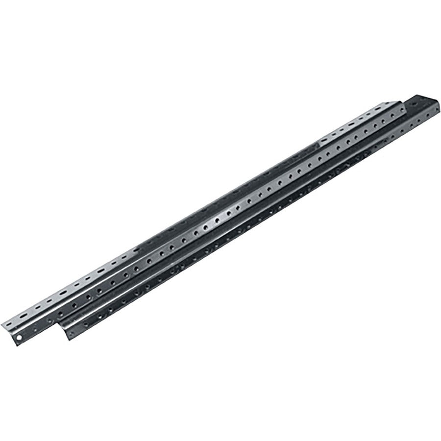 Middle Atlantic 10RU Rackrail 10-32 for DWR/EWR Racks