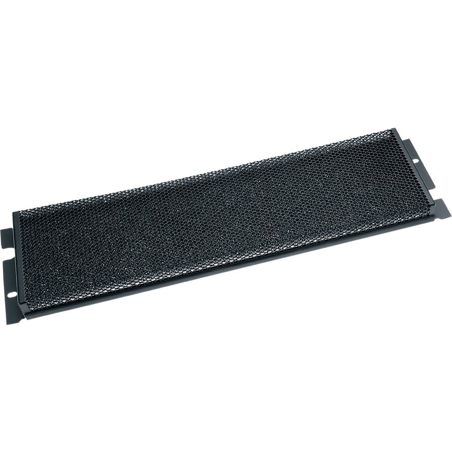 Middle Atlantic Air Filter