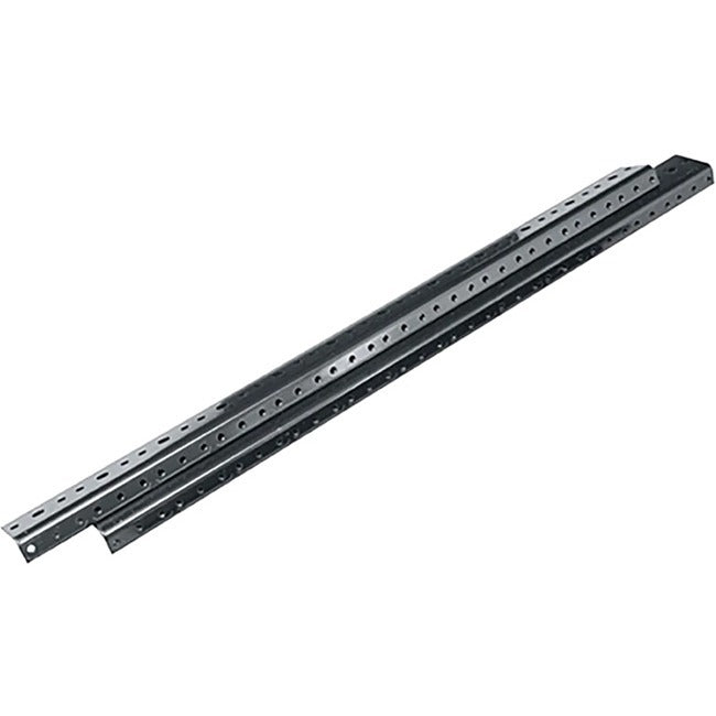 Middle Atlantic 44RU Rackrail 10-32 for WRK