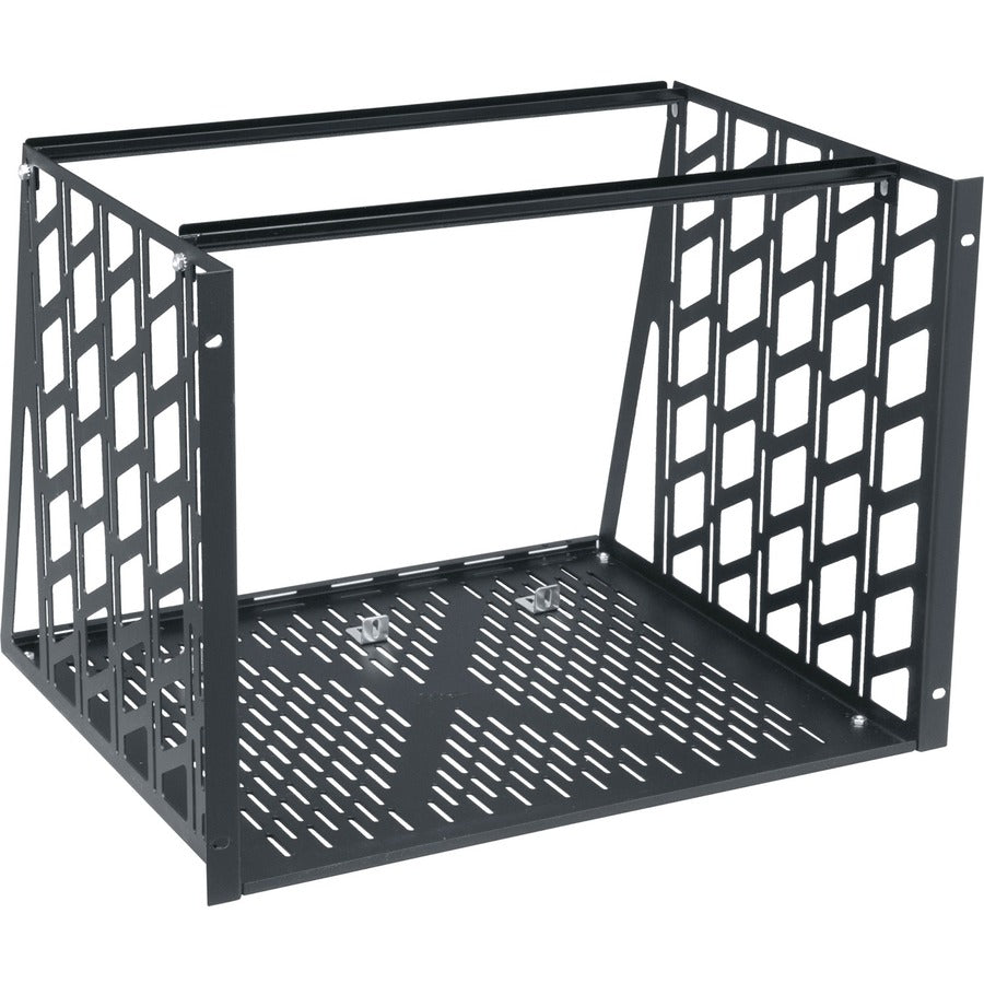 Middle Atlantic 8RU Clamping Rackshelf