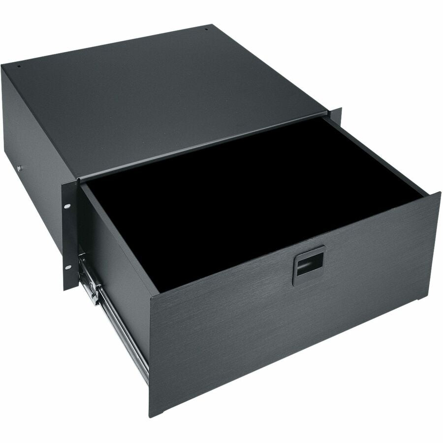Middle Atlantic 4RU Heavy-Duty Rack Mount Drawer