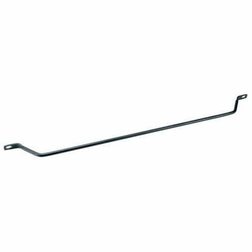 Middle Atlantic L-Shaped Lace Bar with 1.5in Offset - 10 Piece