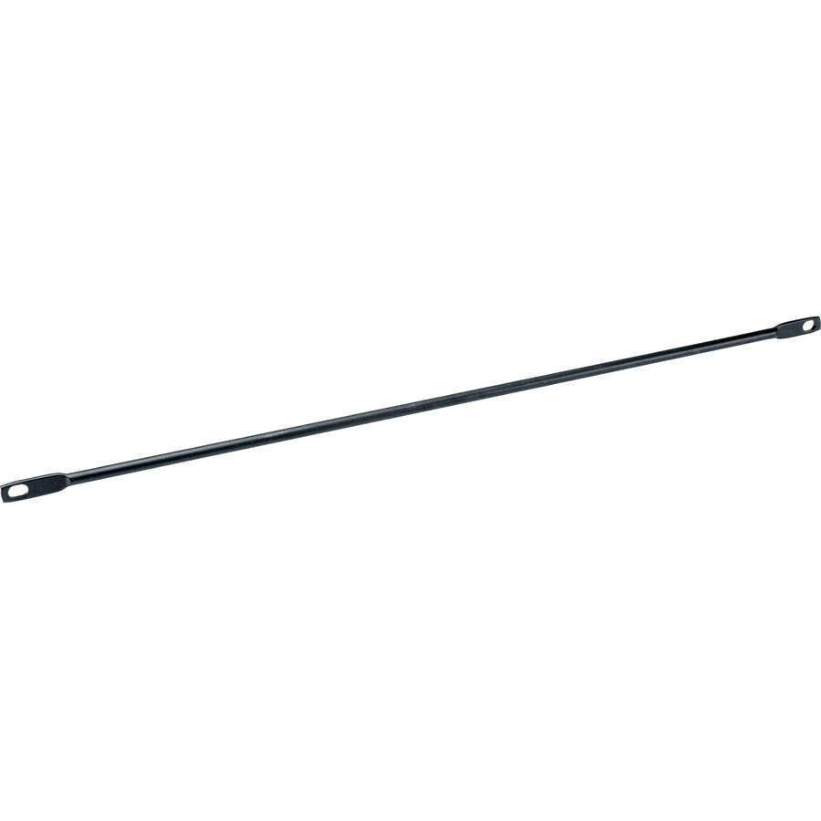 Middle Atlantic Round Lace Bar - 10 Piece