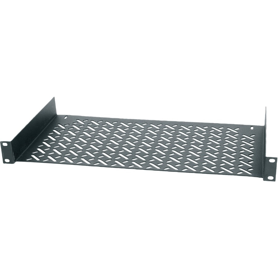 Middle Atlantic 1RU Mounting Rackshelf - 50 Piece