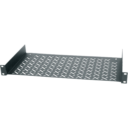 Middle Atlantic 1RU Mounting Rackshelf - 50 Piece