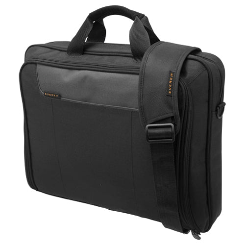LAPTOP BAG -BRIEFCASE- FITS UP TO 16