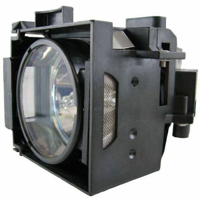 BTI V13H010L30-BTI PROJECTOR LAMP FOR EPSON